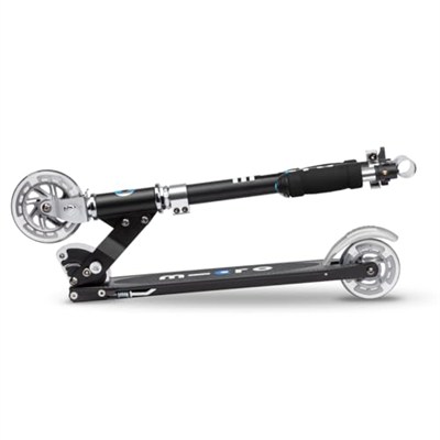 Micro Scooter Sprite Scooter