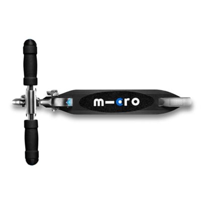Micro Scooter Sprite Scooter