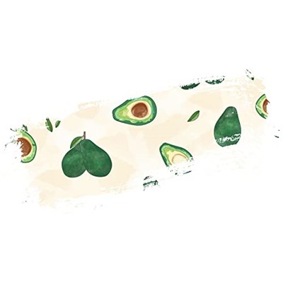 MicroModal Hipster AvocaDo It