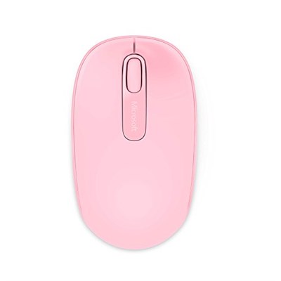 Microsoft U7Z-00023 Kablosuz Mobil Fare 1850