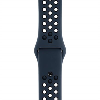 Microsonic Huawei Watch GT3 42mm için Kordon Rainbow Sport Band Siyah Kırmızı [Watch GT3 42mm ile Uyumlu Kordon - Siyah - Kırmızı]