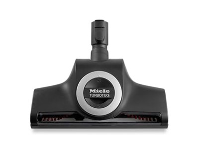 Miele Fırça Turboteq Stb 305-3 Elektrikli Süpürge Fırçası