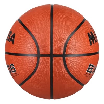Mikasa BX1000 Premium Kauçuk Basketbol