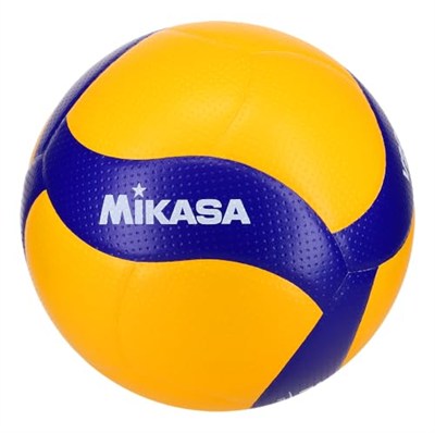 Mikasa V200W, voleybol topu