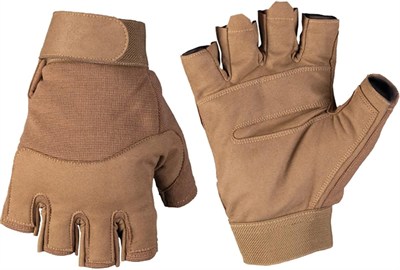 Mil-Tec Erkek Eldiven-12538519 Eldiven