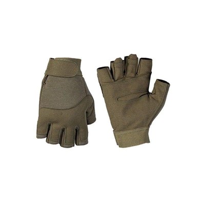 Mil-Tec Erkek Eldiveni 12538501 Eldiven
