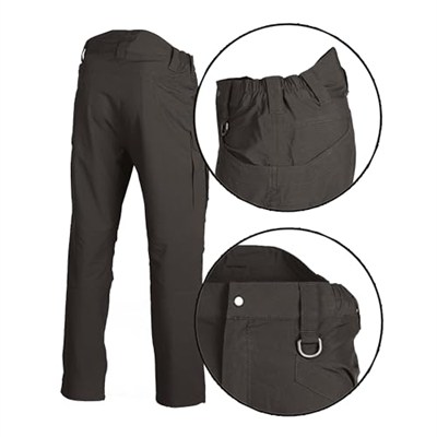 Mil-Tec Pantolon 11508002 Pantolon Üniseks Yetişkin