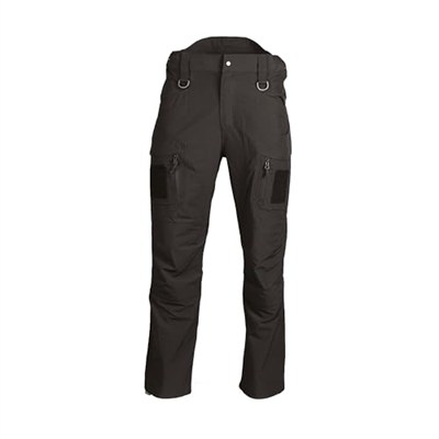 Mil-Tec Pantolon 11508002 Pantolon Üniseks Yetişkin
