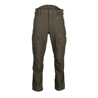 Mil-Tec Pantolon 11508012 Pantolon Üniseks Yetişkin