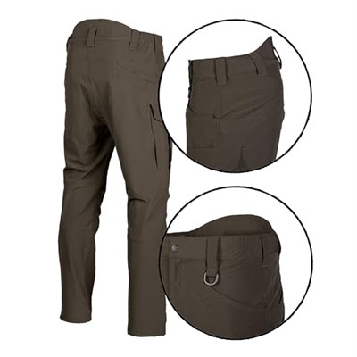Mil-Tec Pantolon 11508012 Pantolon Üniseks Yetişkin