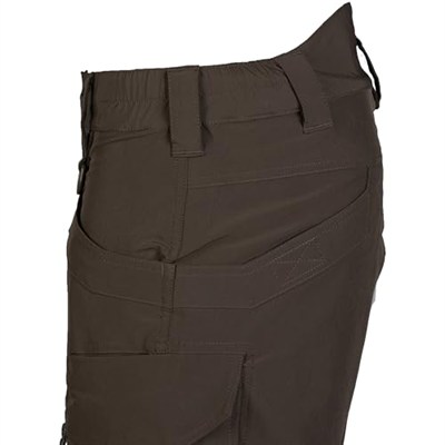 Mil-Tec Pantolon 11508012 Pantolon Üniseks Yetişkin