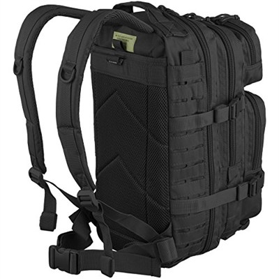 Mil-Tec US Assault Pack sırt çantası