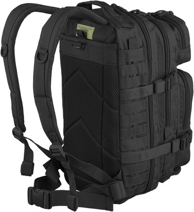 Mil-Tec US Assault Pack sırt çantası