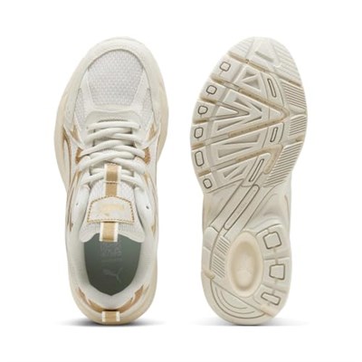 Milenio Tech DayINight Kadın Siyah Sneaker Ayakkabı 40265702 - Bedenler: 35.5 EU, 36 EU, 37 EU, 37.5 EU, 38 EU, 38.5 EU, 39 EU, 40 EU