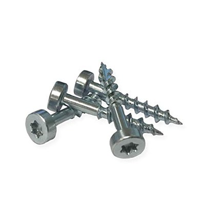 Milescraft 52000003 700 Parça. T20 Cep Vida Kiti