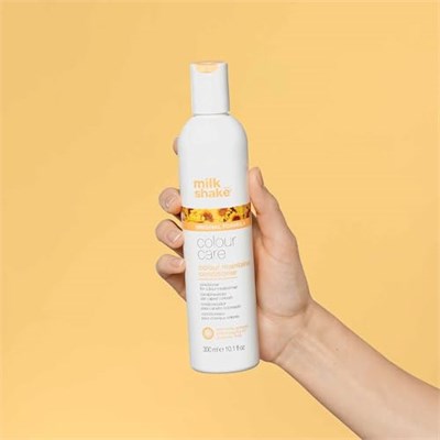 Milk Shake Color Maintainer Renk Sabitleyici Bakım Kremi 300ml
