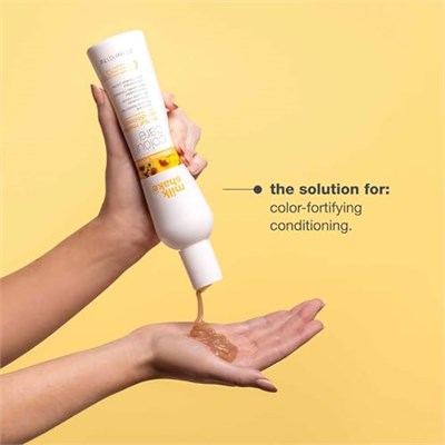 Milk Shake Color Maintainer Renk Sabitleyici Bakım Kremi 300ml