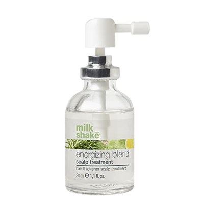 Milk Shake Energizing Blend Scalp Treatment 30ml