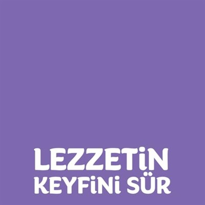 Milka Spread Fındıklı Sürülebilir Çikolata Kreması 350 Gr