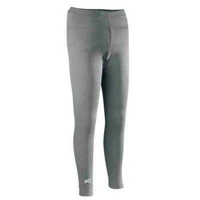 Millet Carline Thermal Strech Kadın Pantalonu