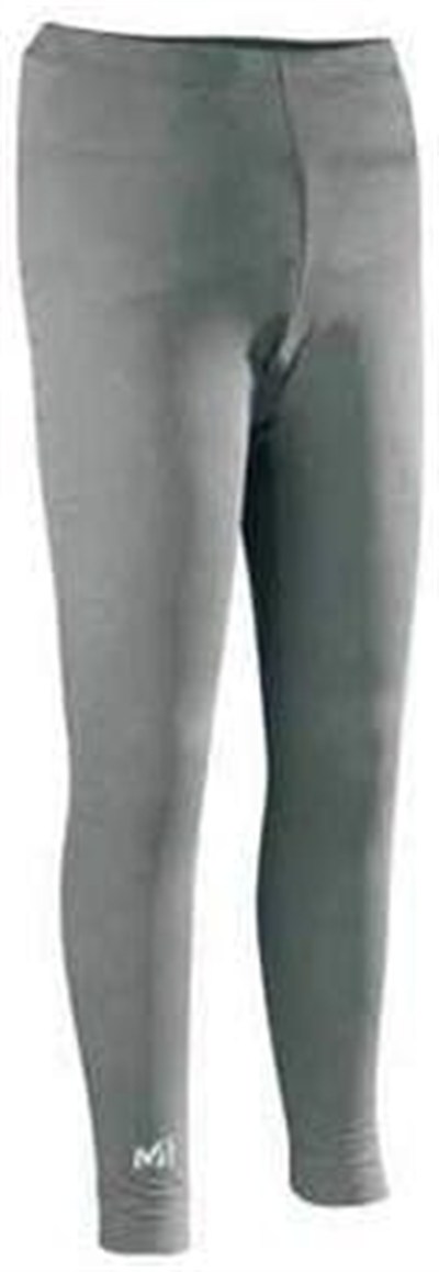 Millet Carline Thermal Strech Kadın Pantalonu