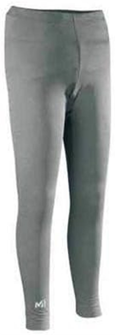 Millet Carline Thermal Strech Kadın Pantalonu