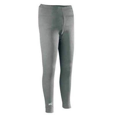 Millet Carline Thermal Strech Kadın Pantalonu