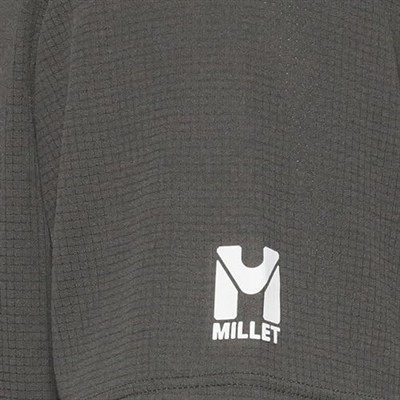 Millet SUMMIT Polartec® Power Dry® Tişört MIV10082 N8637