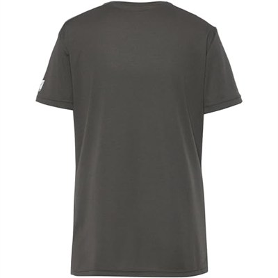 Millet SUMMIT Polartec® Power Dry® Tişört MIV10082 N8637
