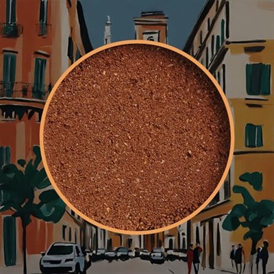Mim and More Milano Blend Filtre Kahve 200 Gr