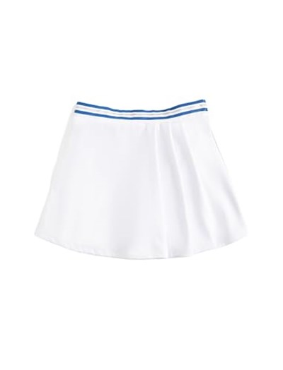 Mini Etek Beli Lastikli