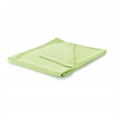 Minky Homecare M Kumaş Cam ve Pencere