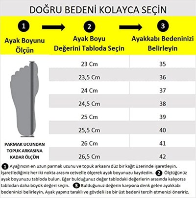 Mio Gusto Beliz Hakiki Deri Siyah Stiletto