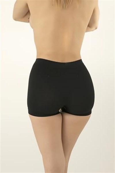 Miorre Kadın Seamless Boxer