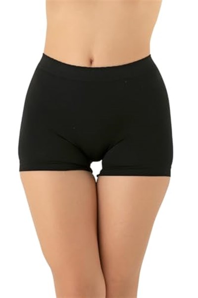 Miorre Kadın Seamless Boxer