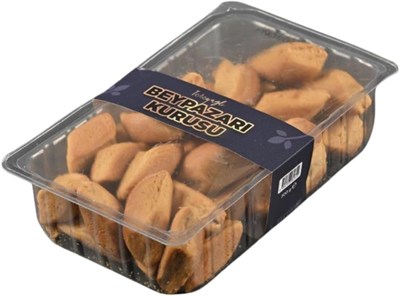 Misbaşak Beypazarı Kurusu 300 gr