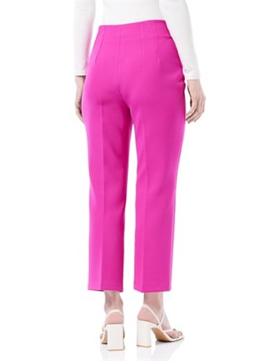 Miss İpekyol Kadın Straight Fit Pantolon