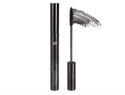 Missha 3D Mascara 7g