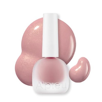 Missha APIEU Juicy-Pang Water Blusher (PK03) 9g
