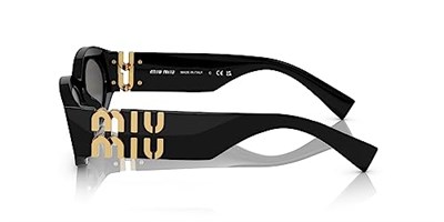 Miu Miu 11WS 1Ab5S0 54 Kadın Güneş Gözlüğü