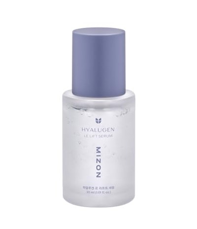 Mizon Hyalugen Le Lift Kaldırıcı Serum 30ml