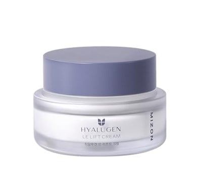 Mizon Hyalugen Le Lift Kremi 50ml