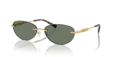 MK 1151 18963H 58 Michael Kors MANCHESTER Kadın Güneş Gözlüğü