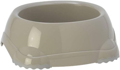 Moderna Smarty Mama Kabı - Gri No 2 - Bedenler: M, L