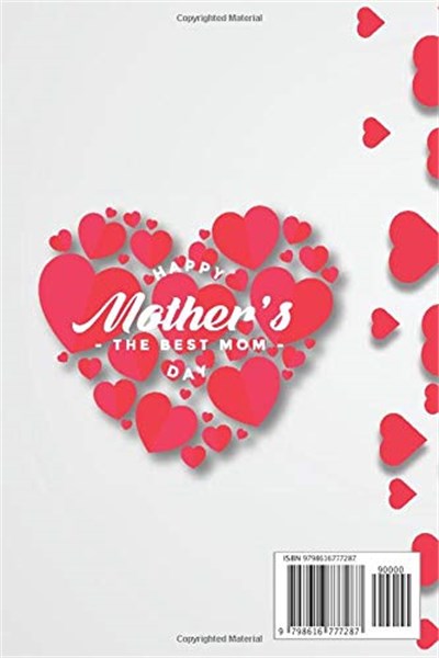 Mom Will,You Be My Valentine: funny mom women day gifts one a day women for moms day,Valentines Day Ideas,women day wishes,women day backpack,mom ... font with heart matte)