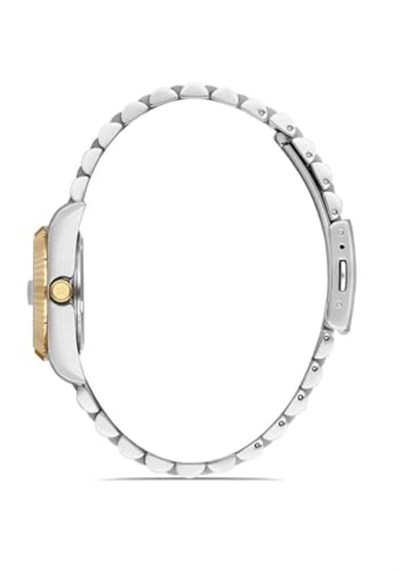Momentus Bayan Kol Saati CW135T-02SG