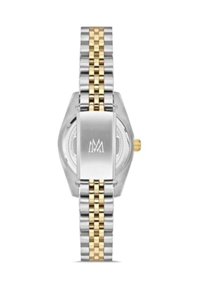 Momentus Bayan Kol Saati CW135T-02SG