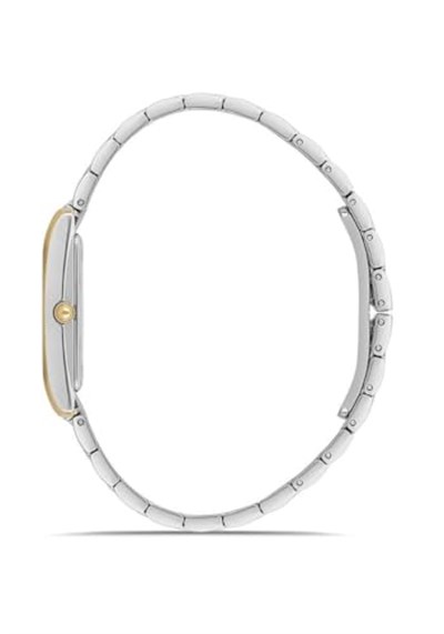 Momentus CS370G-02TG Kadın Kol Saati