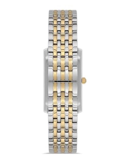 Momentus CS370G-02TG Kadın Kol Saati