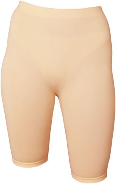 Moms Lab Derteks Termal -30 Wool Bambu Erkek Has Yün Içlik Tayt